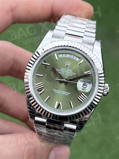 rolex kadın saatleri|rolex turkey price list.